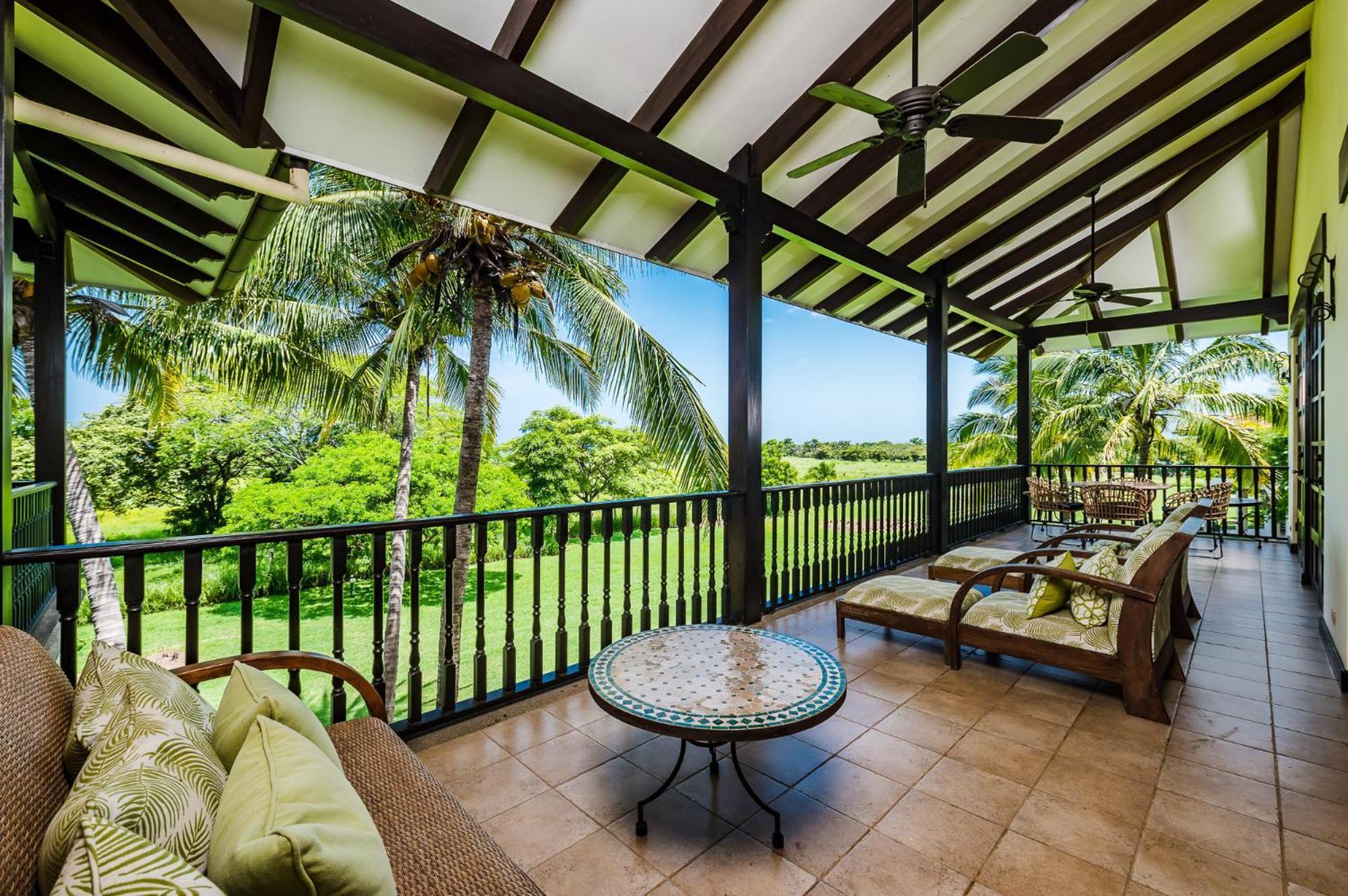 Luxury Vacation Rentals At Hacienda Pinilla Tamarindo Room photo